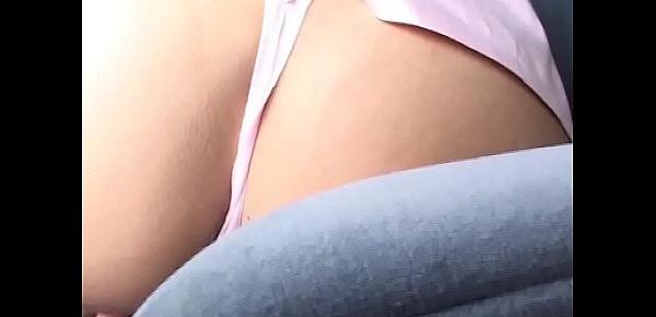  Horny mother looking for cocks